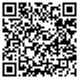 QR Code for Shell in West Linn, OR 97068