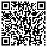 QR Code for Silver Falls Dermatology in Keizer, OR 97303