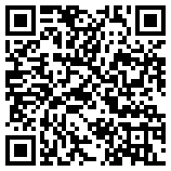 QR Code for Sprint Store in Gresham, OR 97030