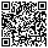 QR Code for Sprint Store in Keizer, OR 97303