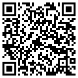 QR Code for Starbucks in Clackamas, OR 97015