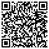 QR Code for Stellar Salon in Woodburn, OR 97071