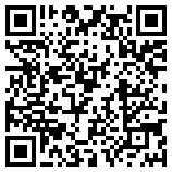 QR Code for Stickmen Brewery Skewery in Lake Oswego, OR 97034