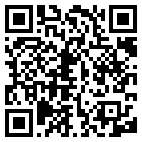 QR Code for STV Press & Video in Eugene, OR 97402