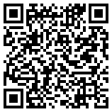 QR Code for True Value in Scio, OR 97374