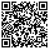 QR Code for Summa Global Advisors in Damascus, OR 97089