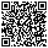 QR Code for Sun Automotive in Springfield, OR 97477
