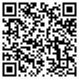 QR Code for Sunriver Office Services in Bend, OR 97707