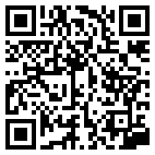 QR Code for Swan Copy in Portland, OR 97236