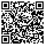 QR Code for Sylvia Beach Hotel in Newport, OR 97365