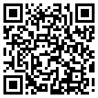 QR Code for Taco Bell in Beaverton, OR 97008