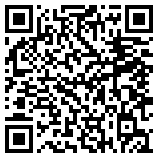 QR Code for Tacos La Catrina in Bend, OR 97703