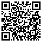QR Code for Tantopia in Astoria, OR 97103