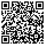 QR Code for Telenor Tree Services in Portland, OR 97211