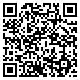 QR Code for Temple Beth Sholom in Salem, OR 97302