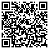 QR Code for Thai Bistro in Tualatin, OR 97062