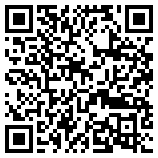 QR Code for The Ashland Hostel in Ashland, OR 97520