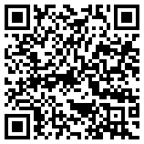 QR Code for Timmreck & Mcnicol Jewelers in Mcminnville, OR 97128