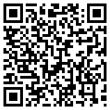 QR Code for True Value in Myrtle Creek, OR 97457