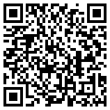 QR Code for Verizon Wireless in Portland, OR 97220