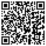 QR Code for County of Wallowa in Enterprise, OR 97828