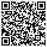 QR Code for Willamette Pattern Works in Portland, OR 97214