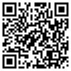 QR Code for Wok Box in Hillsboro, OR 97124