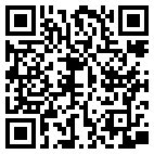 QR Code for Wreathe Sources in Portland, OR 97217