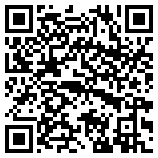 QR Code for Wurdinger Manufacturing in Silverton, OR 97381