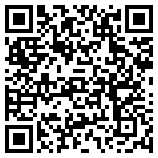 QR Code for Xencom Facility MGMT in Salem, OR 97301