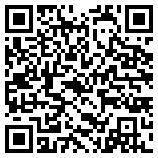 QR Code for Yoder Garage at Yoder in Canby, OR 97013
