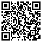 QR Code for Your Care in Redmond, OR 97756