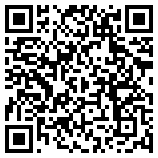 QR Code for Your Space Storage in McMinnville, OR 97128