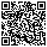 QR Code for 1st Place Storage in Hermiston, OR 97838