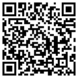 QR Code for Aa Express Car Openers in Portland, OR 97216