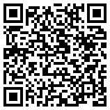 QR Code for Aaa Professional Window Cleaning in Salem, OR 97302