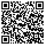 QR Code for Aaa Westside Storage in Salem, OR 97304