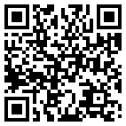 QR Code for Aaby Aazy A in Portland, OR 97209