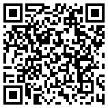 QR Code for Aaron's Locksmith in Happy Valley, OR 97086