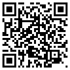 QR Code for Acap in Portland, OR 97222