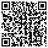 QR Code for adt - 0rder ADT Alarm & Security Sales in Gresham, OR 97080