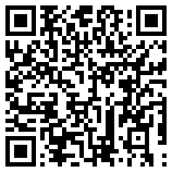 QR Code for Aflac in Eugene, OR 97401