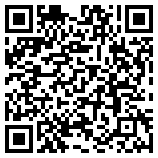 QR Code for Albright Jeffreys D in Gresham, OR 97030