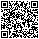 QR Code for American Tower in Silverton, OR 97381