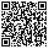 QR Code for Amigo Locksmith in Wilsonville, OR 97070
