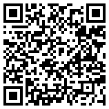 QR Code for Gloria's Antique Village in Salem, OR 97301