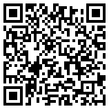 QR Code for Apex Machining Company in White City, OR 97503