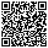 QR Code for Appraisal Express in Portland, OR 97220