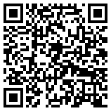 QR Code for At&t in Portland, OR 97218