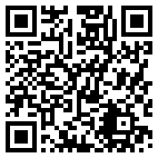 QR Code for Atm in Eugene, OR 97408